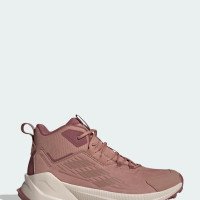 adidas Originals Terrex Trailmaker 2.0 Leather (IH3744)