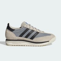 adidas Originals SL 72 RS Kids (JH5672)