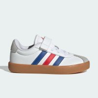 adidas Originals VL Court 3.0 Kids (JH6317)