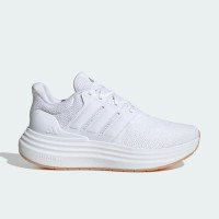 adidas Originals Ultradream Bold (JH7065)
