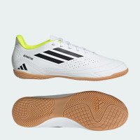 adidas Originals Deportivo III IN (JH8814)
