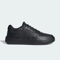 adidas Originals Litecourt (JI2167)