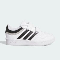 adidas Originals Hoops 4.0 (JI3482)