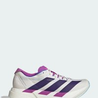 adidas Originals Adizero Adios Pro 4 (JP6397)