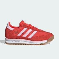adidas Originals SL 72 RS Kids (JP6797)