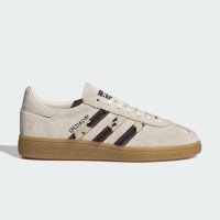 adidas Originals Handball Spezial (JP7928)
