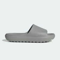 adidas Originals Lumia Adilette (JP9581)