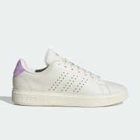 adidas Originals Advantage 2.0 (JQ0381)