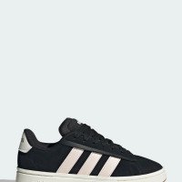 adidas Originals Grand Court Alpha (JQ3000)