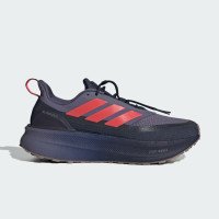 adidas Originals Ultraboost 5 TR (JQ5399)