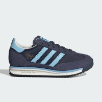 adidas Originals SL 72 RS Kids (JQ5445)