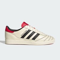 adidas Originals Gazelle Team (JQ5542)