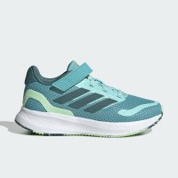 adidas Originals Runfalcon 5 Kids (JQ5606)