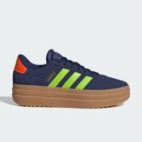 adidas Originals VL Court Bold (JQ5635)