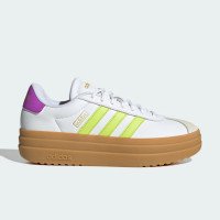 adidas Originals VL Court Bold (JQ5644)