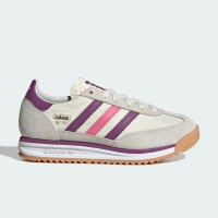 adidas Originals SL 72 RS Kids (JQ5957)