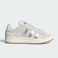 adidas Originals Campus 00s (JQ6206)