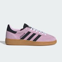 adidas Originals Handball Spezial (JQ6299)