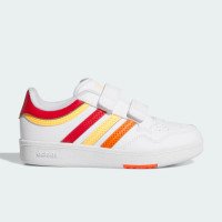 adidas Originals Hoops 4.0 (JQ7866)