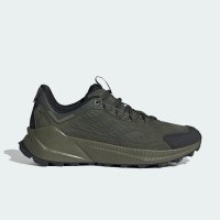 adidas Originals Terrex Trailmaker 2.0 Leather (JQ9918)