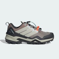 adidas Originals Terrex Skychaser (JQ9938)