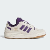 adidas Originals FORUM LOW CL SHOES (JR0381)
