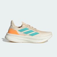 adidas Originals Ultraboost 5X Digital Camo Schuhe (JR0534)