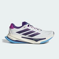 adidas Originals Supernova Prima 2 (JR0736)