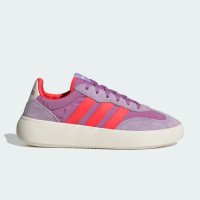 adidas Originals Barreda Decode Schuhe Kinder (JR0761)