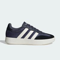 adidas Originals Barreda Schuhe (JR1197)