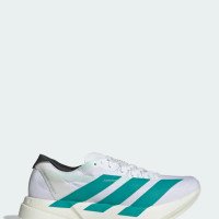 adidas Originals Adizero Adios Pro 4 (JR1247)