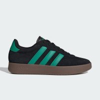 adidas Originals Barreda (JR1326)