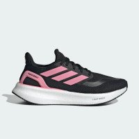adidas Originals Pureboost 5 (JR2998)