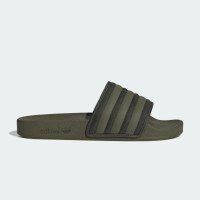 adidas Originals Adilette Badeschlappen (JR3624)