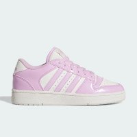 adidas Originals Break Start Shoes Juniors (JR4089)