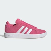 adidas Originals Grand Court Base 00s (JR5546)
