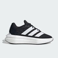 adidas Originals Flowboost (JR7931)