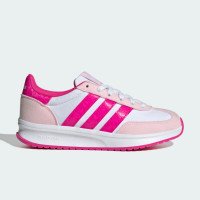 adidas Originals Run 70s 2.0 (JR8430)