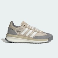 adidas Originals SL 72 RTN (JR8764)