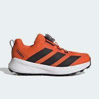 adidas Originals Terrex Agravic BOA Kids (JS0842)
