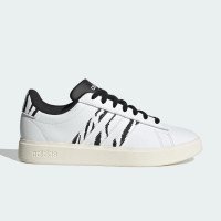 adidas Originals Grand Court 2.0 (JS2882)