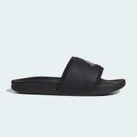 adidas Originals Adilette Comfort Badeschlappen (JS3619)