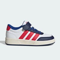 adidas Originals Breaknet 3.0 Kids (JS3683)