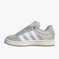 adidas Originals Campus 00s Beta Kids (JH7836)