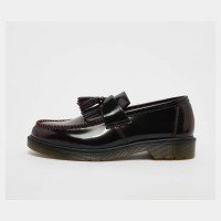Dr. Martens Adrian (14573601)