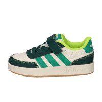 adidas Originals Breakbase Kids (JR0206)