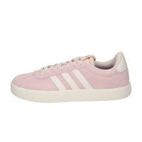 adidas Originals VL Court 3.0 (JR8646)