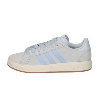 adidas Originals Grand Court Base 00s (JQ3595)