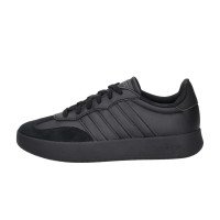 adidas Originals Barreda (JR1321)
