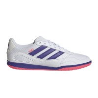adidas Originals SUPER SALA COMPETITION III (JP6987)